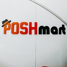 Client logo